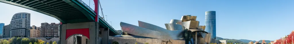 Web de citas para solteros de mas de 50 años