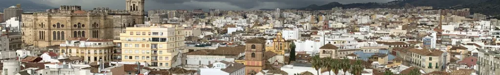 Web de citas para solteros de mas de 50 años