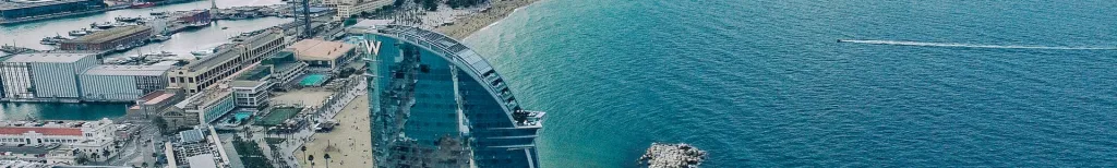 Web de citas para solteros de mas de 50 años