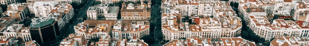 Web de citas para solteros de mas de 50 años
