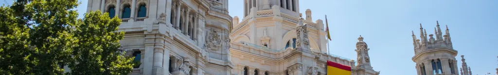 Web de citas para solteros de mas de 50 años