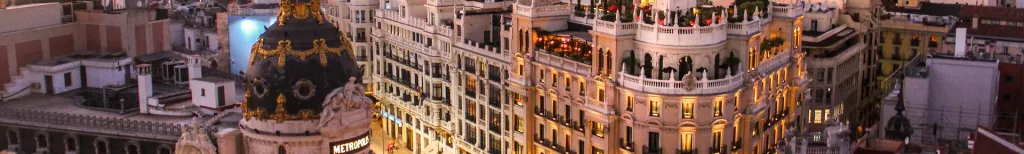 Web de citas para solteros de mas de 50 años