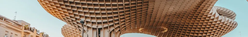 Web de citas para solteros de mas de 50 años