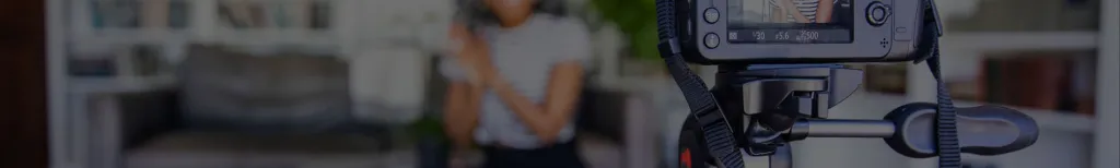 Video Coaching